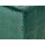 3 Seater Fabric Sofa BYSKE-69700538