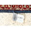 Wool Oriental Area Rug