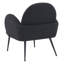 Fauteuil de 26,8 po de largeur-73567287