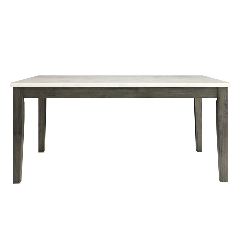 Table de salle à manger Flippen