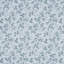 Schumacher X Veere Grenney Lavinia Fabric-1096323633