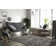 Tapis Annetha