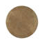 Caldera End Table