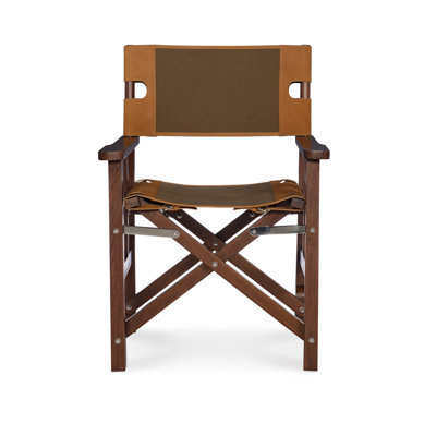 Fauteuil de camping Felix
