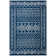 Cambree Performance Southwestern Rug