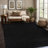 Indoor Outdoor Area Rug-295835144-295835151