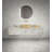 Bathroom Vessel Sink, Oval Sink For Homes And Apartments-120423624