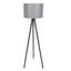 Lampe trépied 57 po Kisa-269690595-269690594