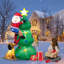 Christmas Decoration