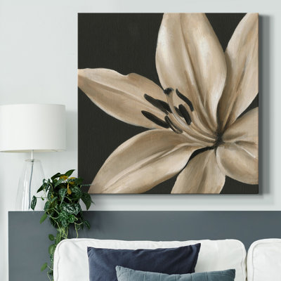 " Classical Blooms III "