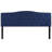 Ciriaca Arched Button Tufted Upholstered Headboard-1636055528-1636055534