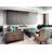 Rupesh 8 - Light Chandelier