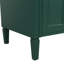 Ensemble de meuble-lavabo double 60 "Rivers-1787606645