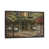 Distressed Black Framed is unavailable
