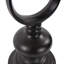 Porte-pilier ouvert Zara - haut-1469286142