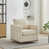 Beige est en rupture de stock