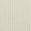 Kravet Basics - 34080-161-845087946