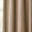Prima Velvet Solid Velvet Room Darkening Curtain Pair-1284688212-1284688215