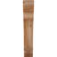 Wood Bracket/Corbel-111670730-111921728