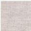 Asiatic Laurent Geometric Grey Area Rug-2115470638