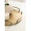 Plateau de coiffeuse Antigo Gohana-56153719