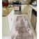 Almelo Performance Abstract Indoor Rug