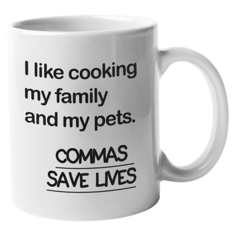 Ariton Ceramic Coffee Mug