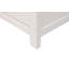 Nester 90 cm W Chest of 5 Drawers