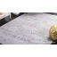 Tapis oriental rose / beige-296684581