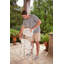 Plastic / Resin Stackable Folding Chair Folding Chair Set-1903122008