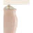 Ondine Table Lamp