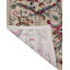 Tapis beige area Cuthbertson-925066488