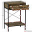 Sylvie 50Cm Console Table-655006415