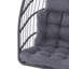 Nirupa Hanging Sun Lounger