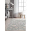 Rochelle Oriental Area Rug-487318709
