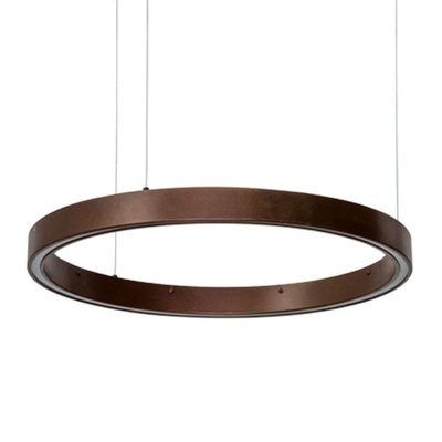 Anillo 1 - Light LED Pendant