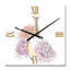 Horloge murale-277057530
