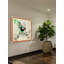 «Yarn», reproduction sur toile tendue-25597211