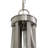 Gettys 9 - Light Tiered Chandelier-29433652