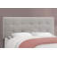 Lit tapissier standard Rojus-1595281993-1595281995