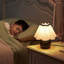 Lampe de table-1590737465-1590737461-1590737462