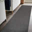 Tapis antidérapant Arturas-302502891