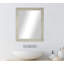 Miroir de salle de bain Uecker-1649535415-1649535414