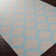 Adelo Wool Geometric Indoor Rug