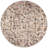 Aubra Chenille Patchwork Rug-674154082