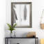Miroir mural Gueye