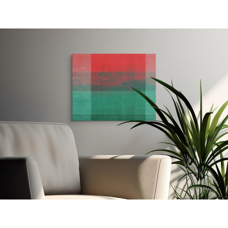 Wrapped Canvas Print Set, 22.86 cm H x 30.48 cm W