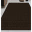 Area Rug in Cola-1671715802