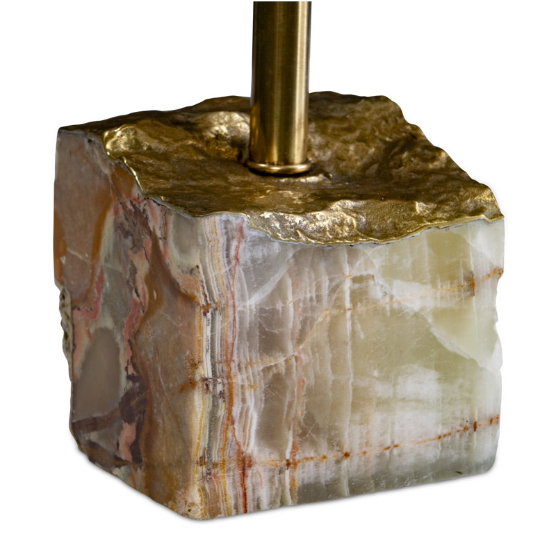 Athena Sculpture