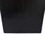 Ensemble de tables d'appoint style rétro naturel-173638002
